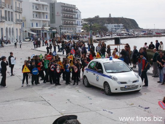 carnival2012 061